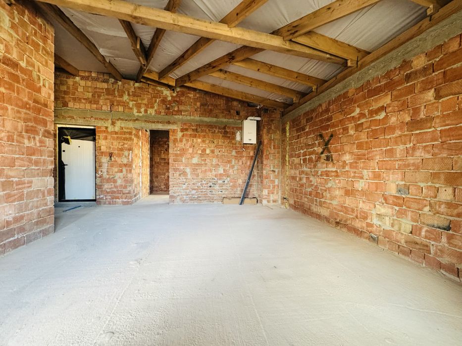 1-кімнатна квартира за адресою вул. Китобійна (площа 61 м²) - Atlanta.ua - фото 13