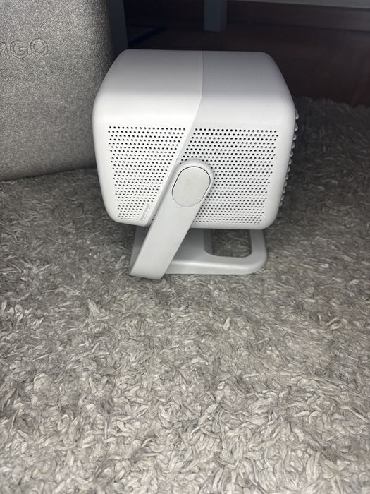 Projektor JMGO N1S fullHD