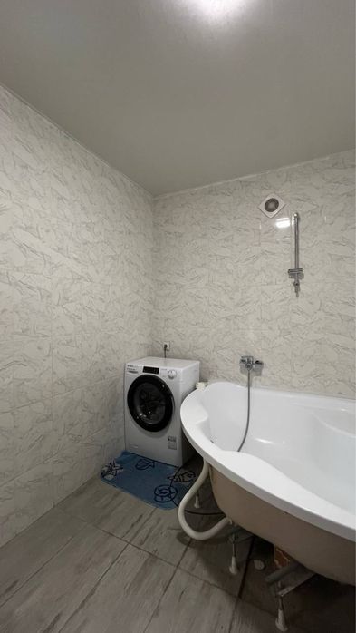 Продаж 2-кімнатної квартири 62.5 м² в ЖК Перший Парковий, Білогородка, з ремонтом - Вид 5