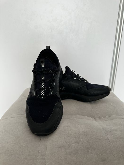 Кросівки чоловічі Nike