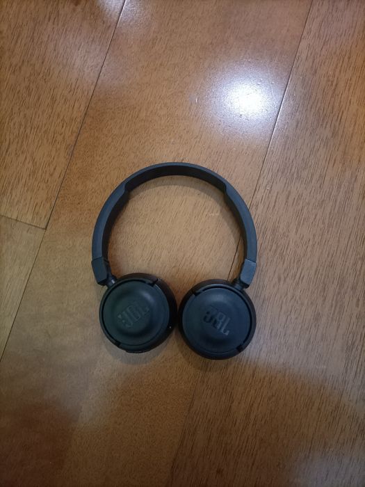 Fones t450bt JBL