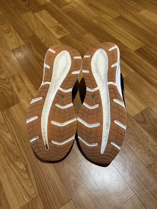 Кросівки Skechers Edgeride оригінал