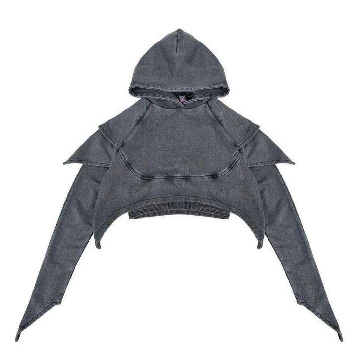 opium zip зипка archive fashion sk8