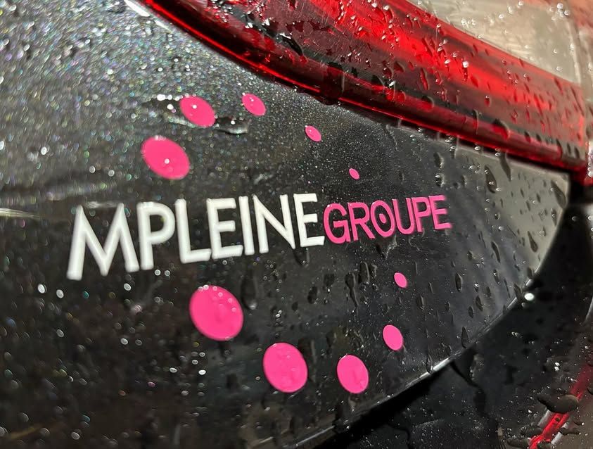 business-site-gallery-photo