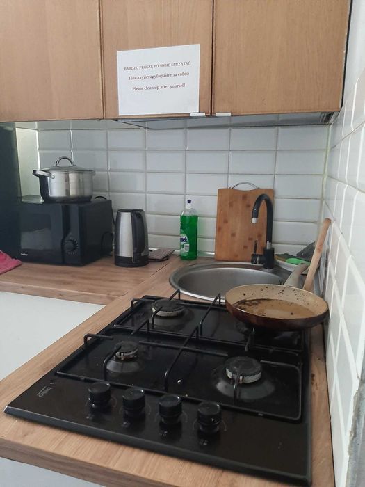 Parter Domu 90 m  do wynajęcia na biuro / inne cele