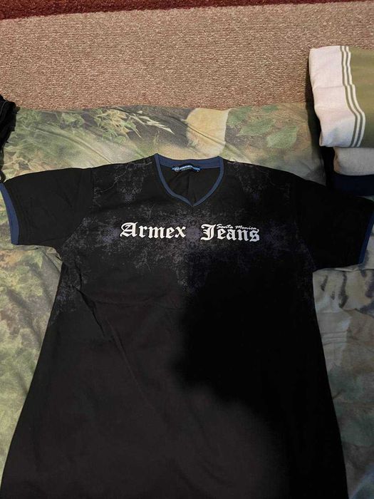 Футболки по 100 грн