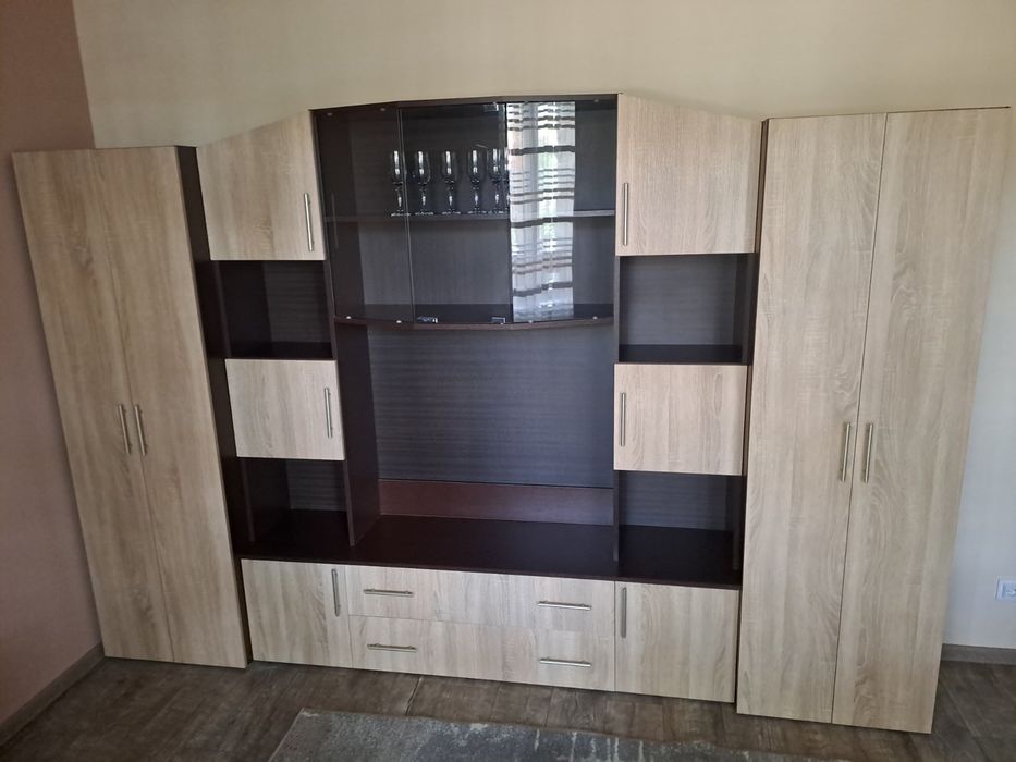 Здам однокімнатну квартиру в Зазим'я ,Desna Residence - View 2