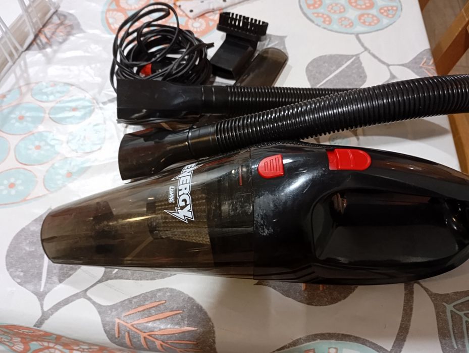 Conjunto eletrônicos para Camião