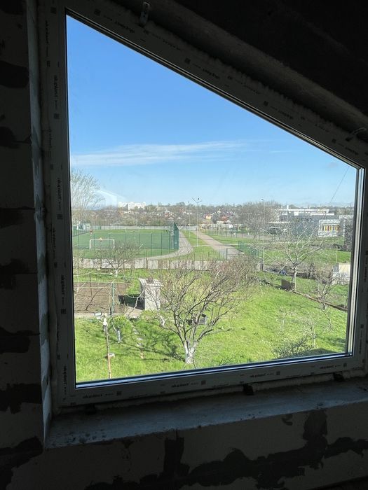 Дом по адресу Хуторской пер. (площадь 106 м²) - Atlanta.ua - фото 3