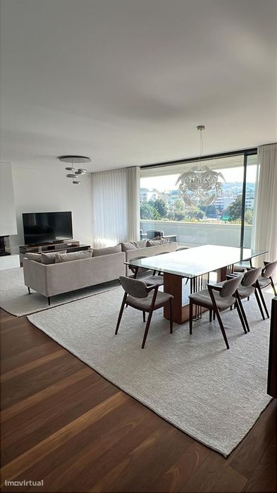 Apartamento para comprar, 220 m²