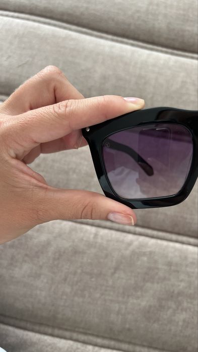 Okulary LV Louis Vuitton