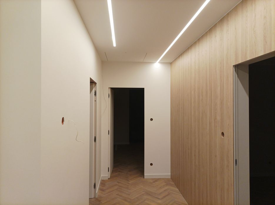 Firma Ogólnobudowlana przyjmie zlecenia