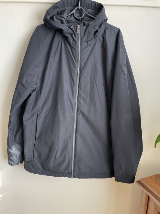 Куртка чоловіча Timberland (роз L