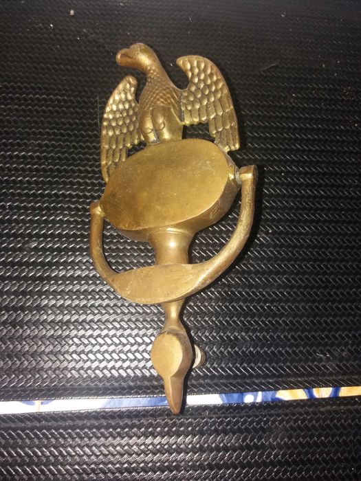 Vários materiais64584767999873122