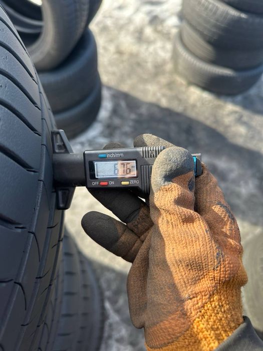 Автошини літні Michelin 185/65/15 (4шт)Резина,Колеса,Гума,Скати, Шини