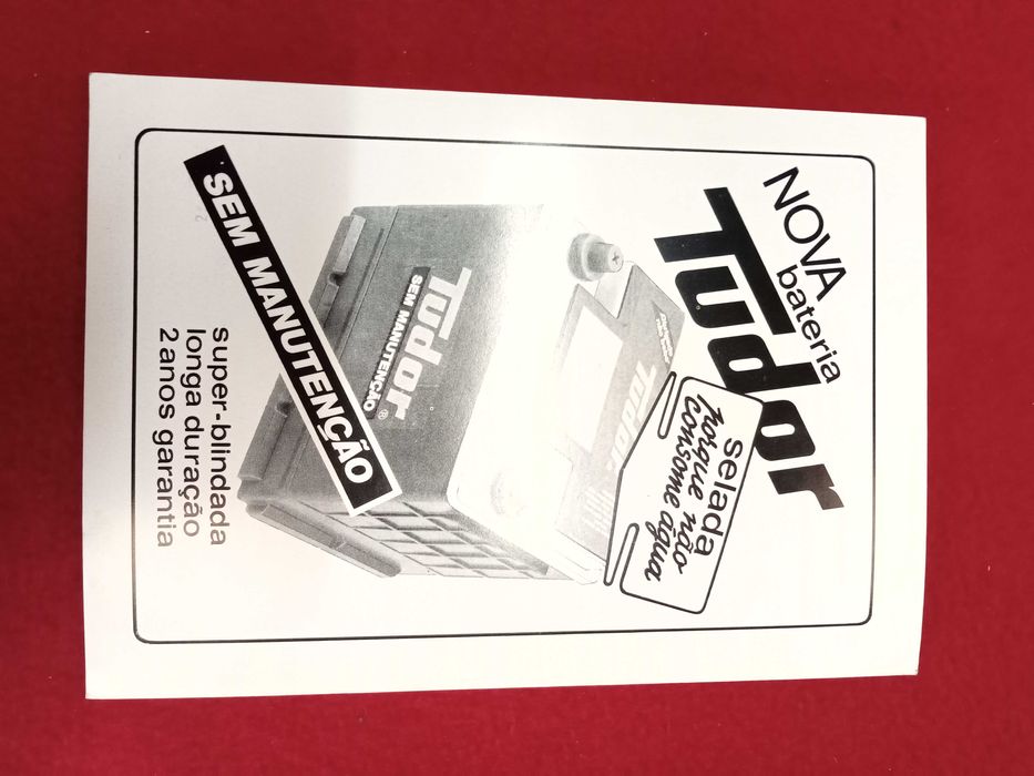 Rta: Opel Corsa A (2x)