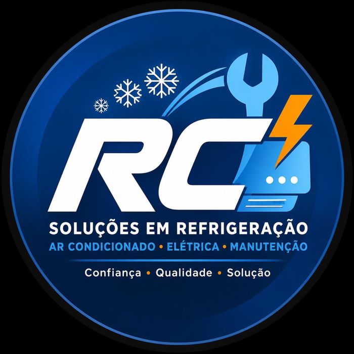 Ar condicionado447573481656821761