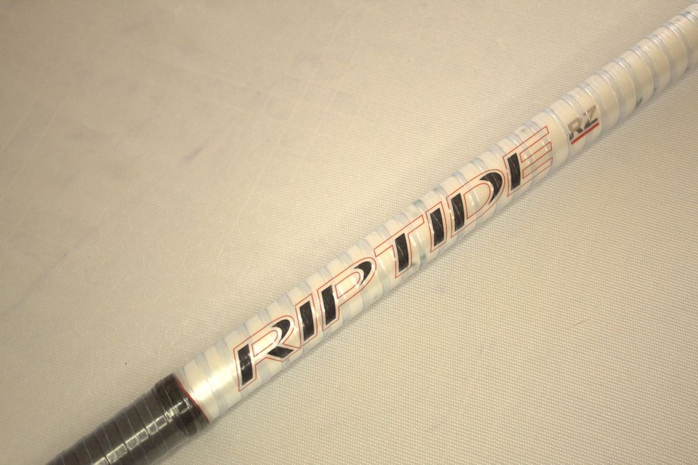 Cana surfcasting tele Riptide Rz