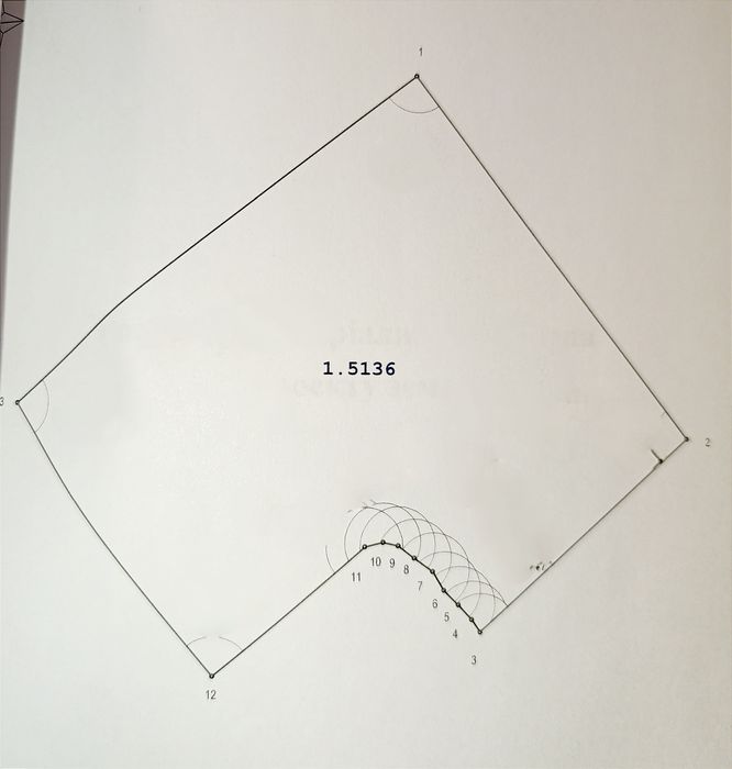 Продам. Земля. Участок. Каменское