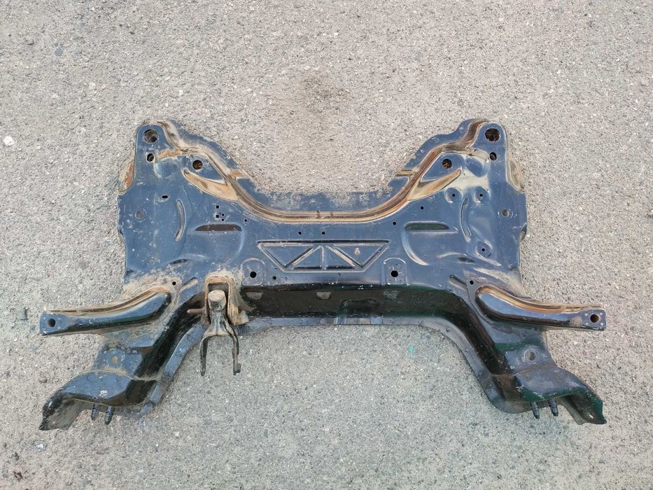 Підрамник Citroen C4 GRAND PICASSO 1.6 HDi ( передня балка )