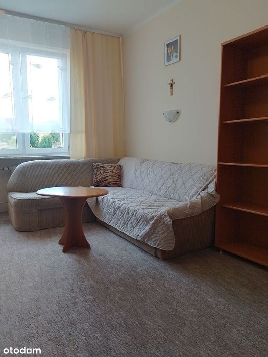 Zdjęcie 5
