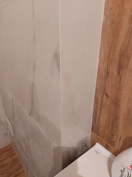 Ремонт квартир Полтава!!!