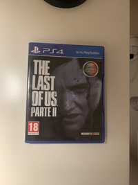 The Last Of Us 2 - Videojogos - Consolas - OLX Portugal