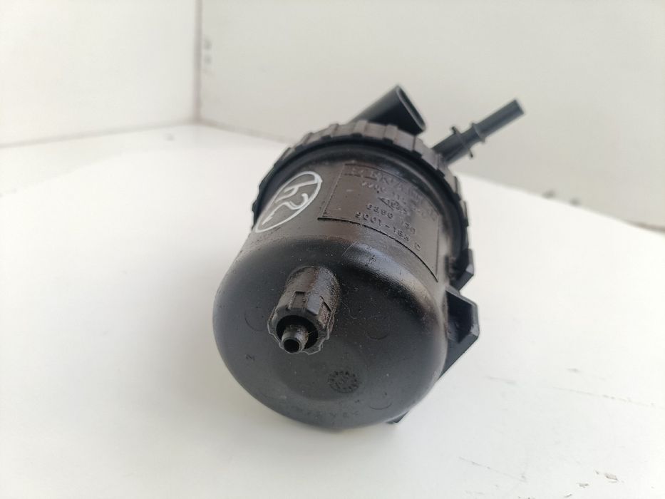 Corpo filtro gasóleo RENAULT Kangoo (KC0/1_)
