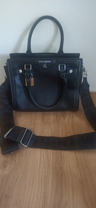Torebka  Steve Madden