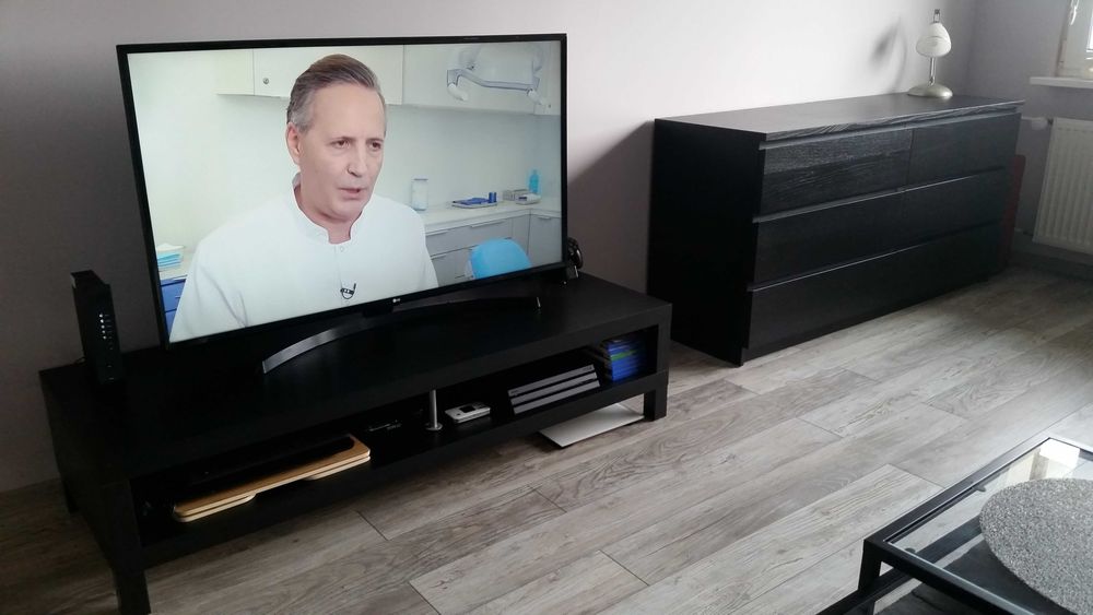 REZERWACJA kawalerka na Widzewie ul. Haśka - Widok 2