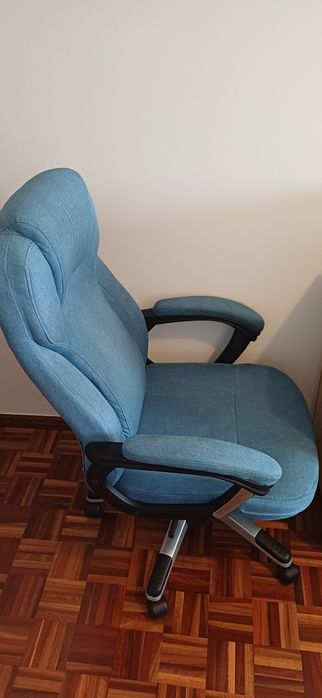 Cadeira escritório