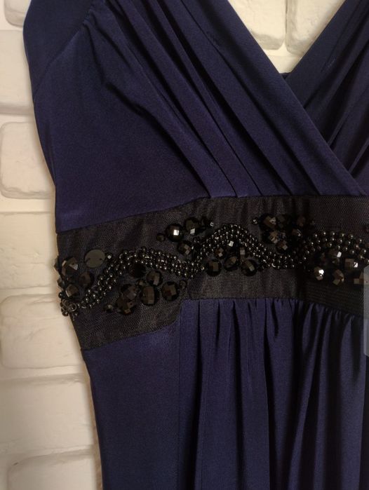 Сукня М святкова