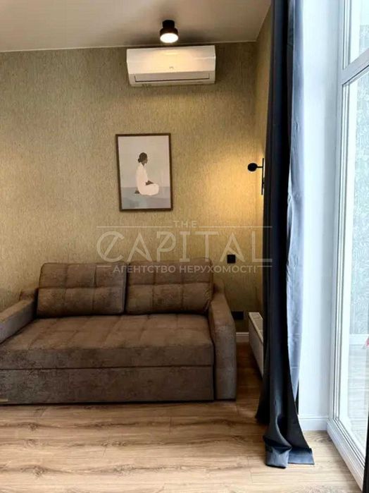 Оренда / Квартири / Автономна / Файна таун / Генератор