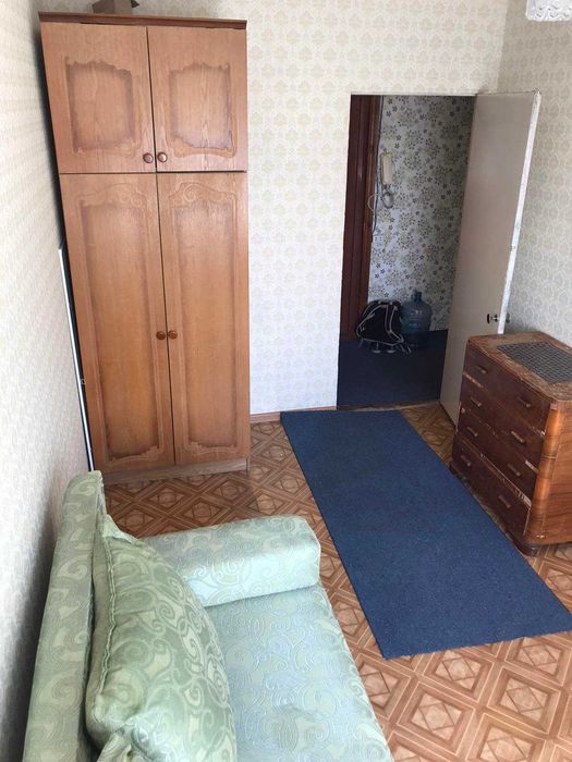 2-rooms apartment apartment by the address (area 47 m²) - Atlanta.ua - photo 5