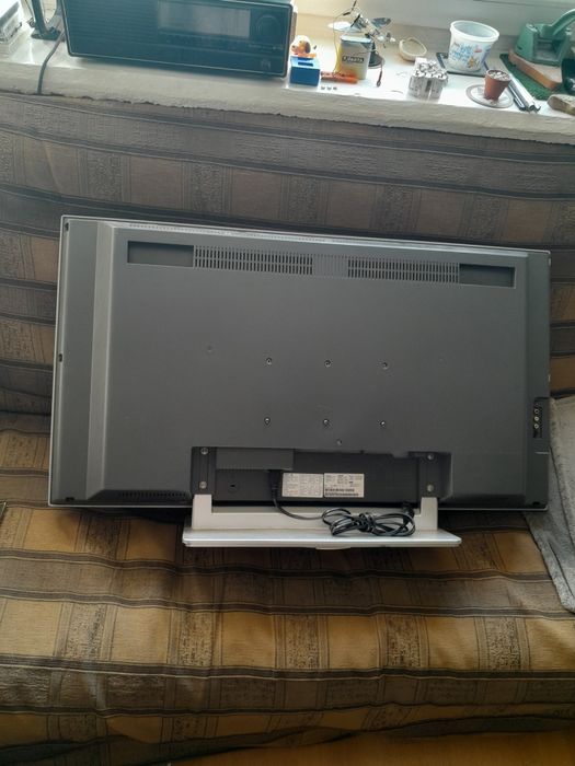 Philips telewizor.Okazja.