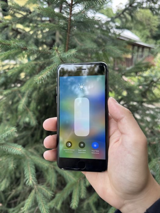 iPhone 8 64 гб айфон 8