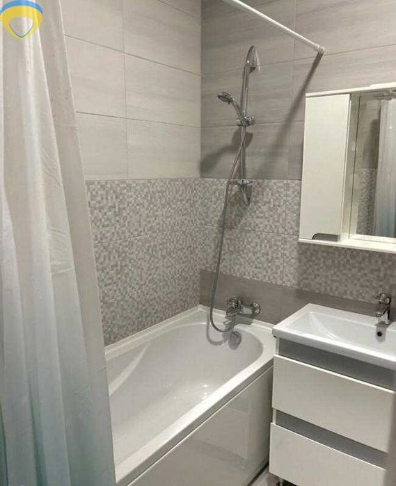 Интересное предложение, ЖК «Апельсин»  на ул. Среднефонтанской