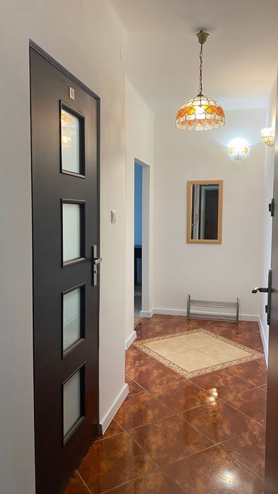 OKAZJA #Nowoczesne#umeblowane i wyposażone#32mkw