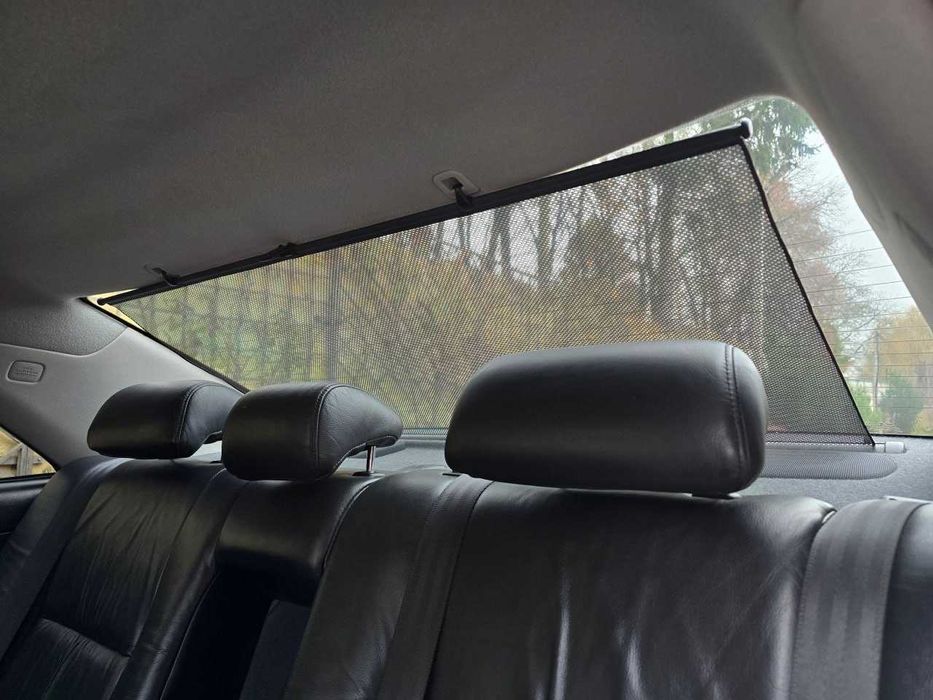 Продам  Toyota Camry 2003. Можна в розстрочку, під викуп.