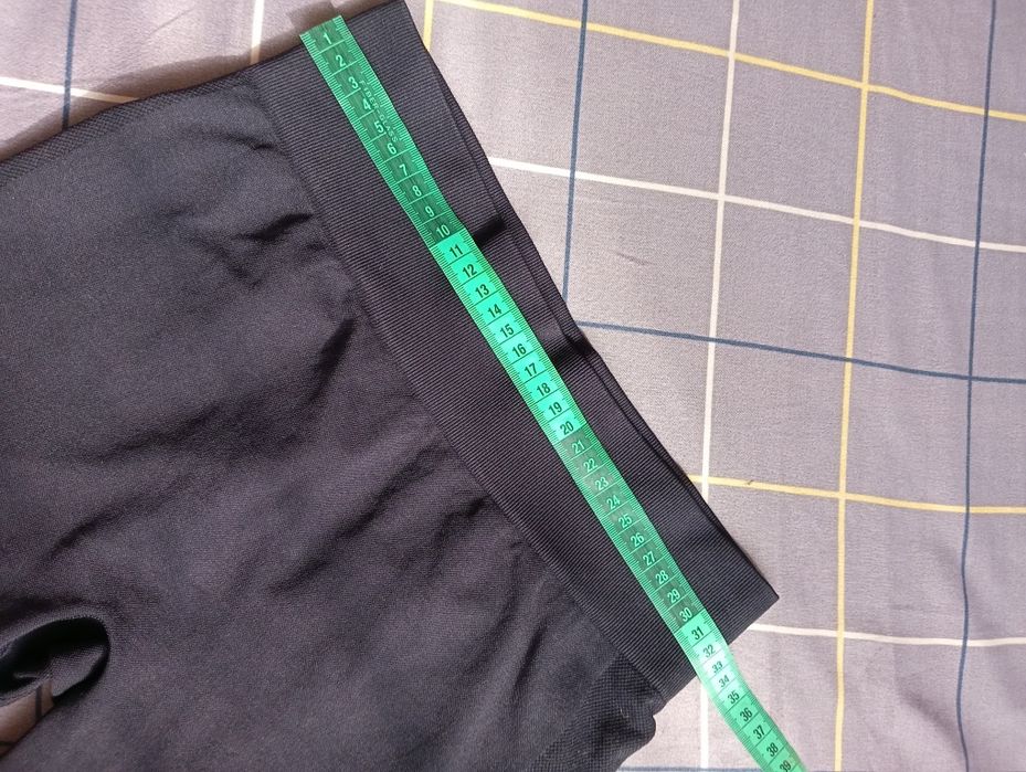 Шорти спортивні жіночі