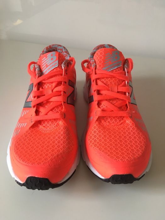 new balance neon