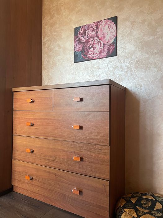 Продається триляж