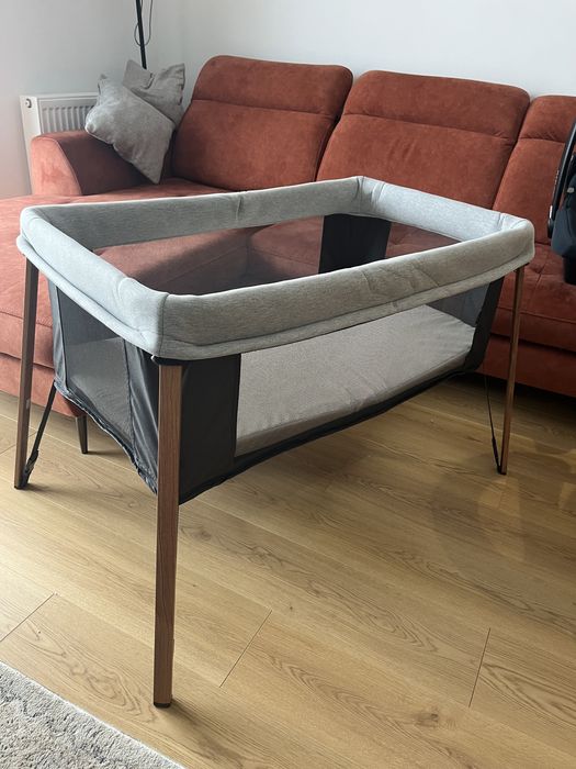 Lozeczko turystyczne Dostawka Maxi Cosi