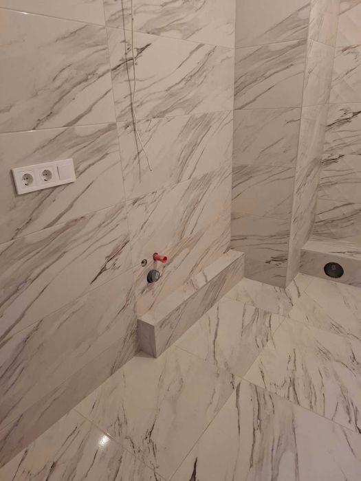 Дом по адресу ул. Мічуріна (площадь 150 м²) - Atlanta.ua - фото 19