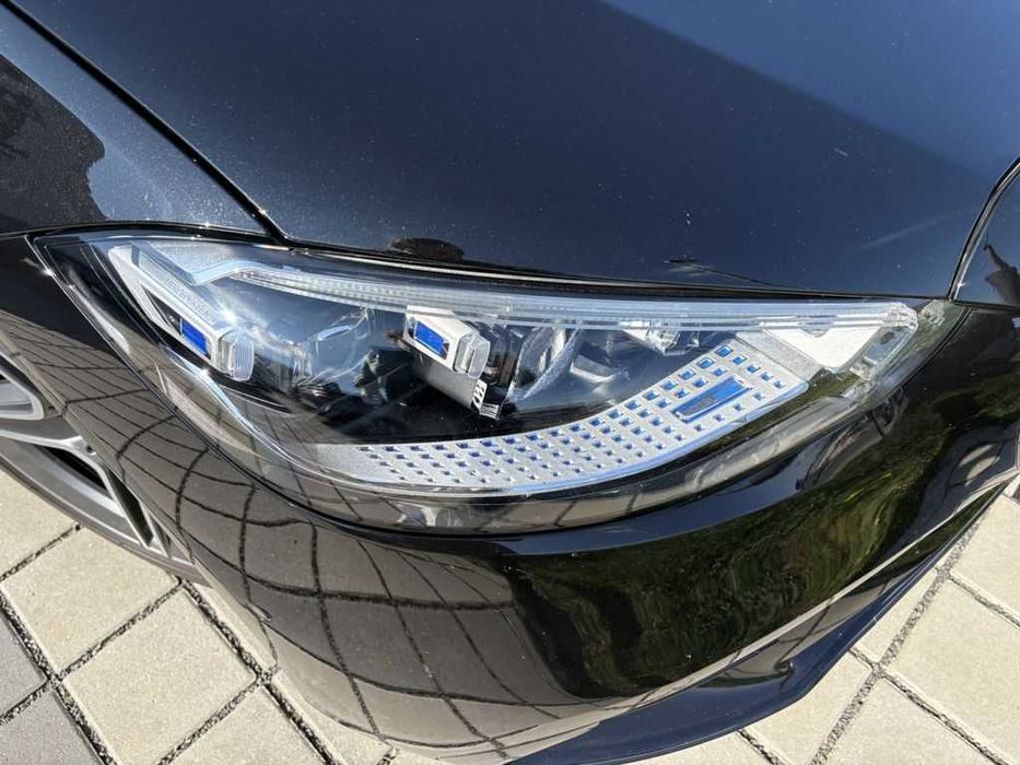 Разборка MERCEDES w205/w206/w207/w212/w213/w216/w217/w218/w222/w223