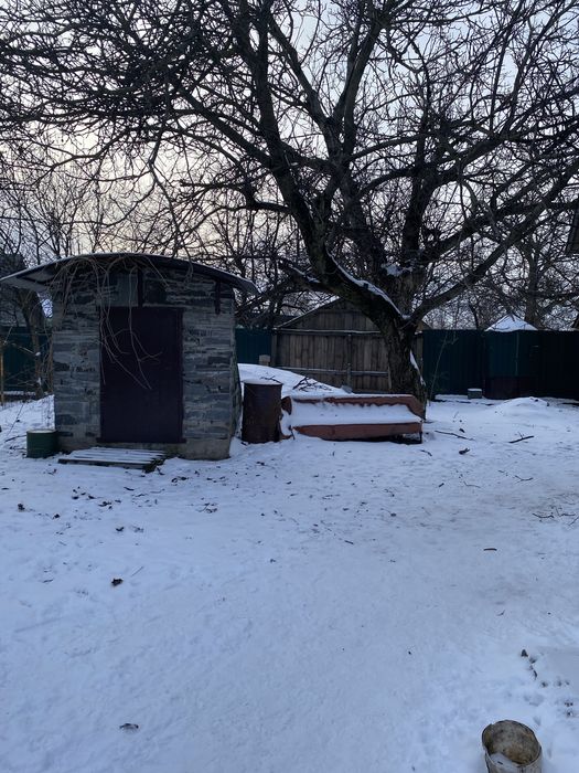 Продаж будинку, на 25 соток,70км від Києва, село Кочерів, Житомирська