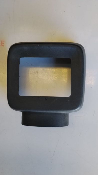 Radar Golf VII 5Q0 907 561 B