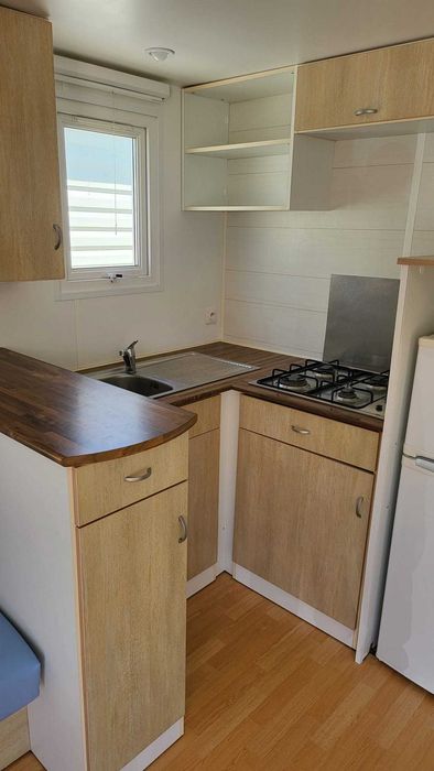 casa para alugar