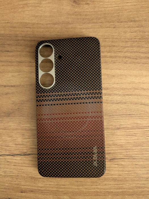 Etui pitaka Galaxy s25