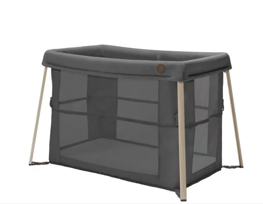 Cama Viagem - Maxi-Cosi Iris